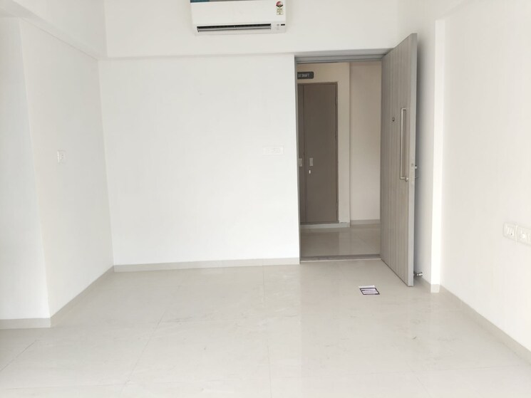 Room, bhandup west 2 Bedroom 580 Sq.Ft. Apartment In Bhandup West Mumbai 8690482