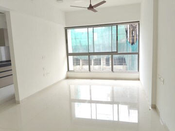 Room in 2 BHK Apartment at Bhandup West – for Rent