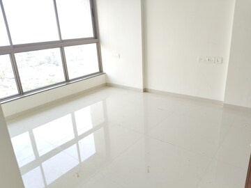 Room in 2 BHK Apartment at Bhandup West – for Rent