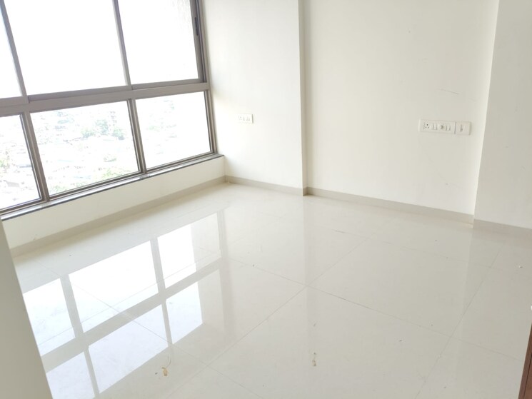 Room, bhandup west 2 Bedroom 580 Sq.Ft. Apartment In Bhandup West Mumbai 8690482