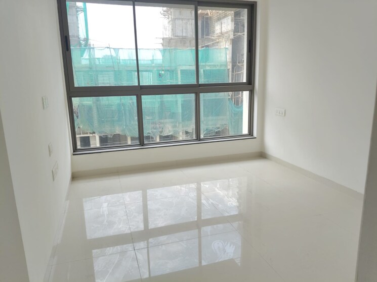 Room, bhandup west 2 Bedroom 580 Sq.Ft. Apartment In Bhandup West Mumbai 8690482