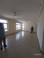 167 Sq.Mt. Plot in Sai Enclave