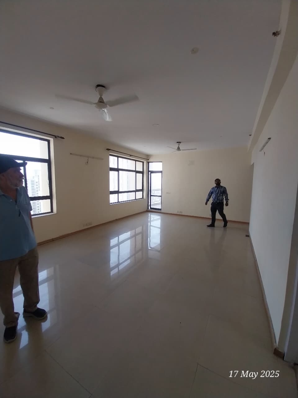 Plot For Sale in Sai Enclave