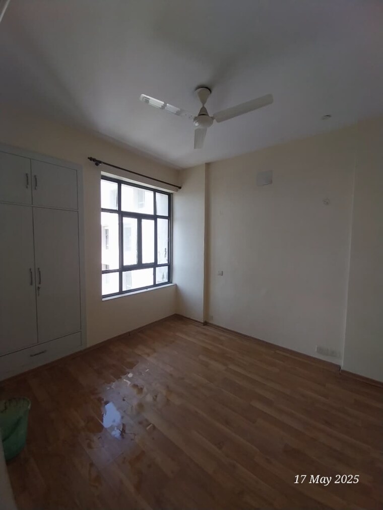 Exterior View, sai-enclave  167 Sq.Mt. Plot In Saini Greater Noida 8690500