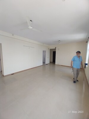  Plot – Exterior View View at Sai Enclave, Saini - for Sale