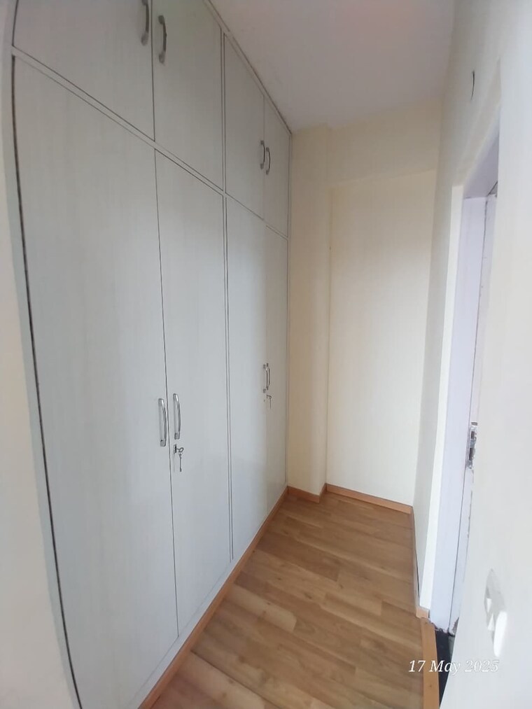 Exterior View, sai-enclave  167 Sq.Mt. Plot In Saini Greater Noida 8690500