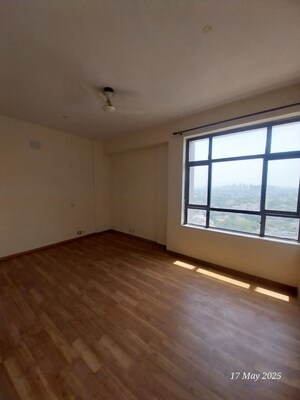  Plot – Exterior View View at Sai Enclave, Saini - for Sale