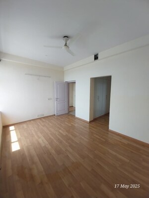  Plot – Exterior View View at Sai Enclave, Saini - for Sale