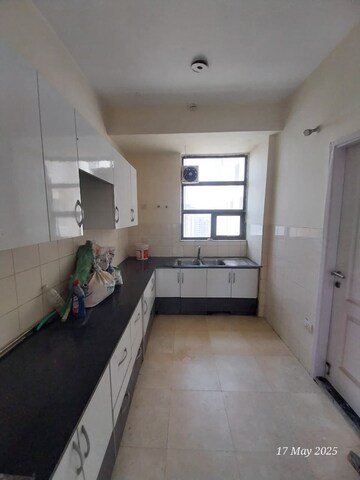  Plot – Exterior View View at Sai Enclave, Saini - for Sale