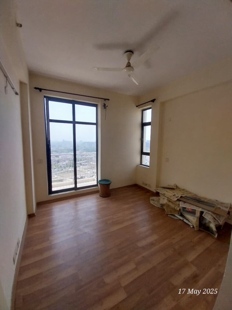 Exterior View, sai-enclave  167 Sq.Mt. Plot In Saini Greater Noida 8690500