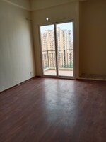 2 BHK + Pooja Room 805 Sq.Ft. Apartment in Amrapali Dream Valley