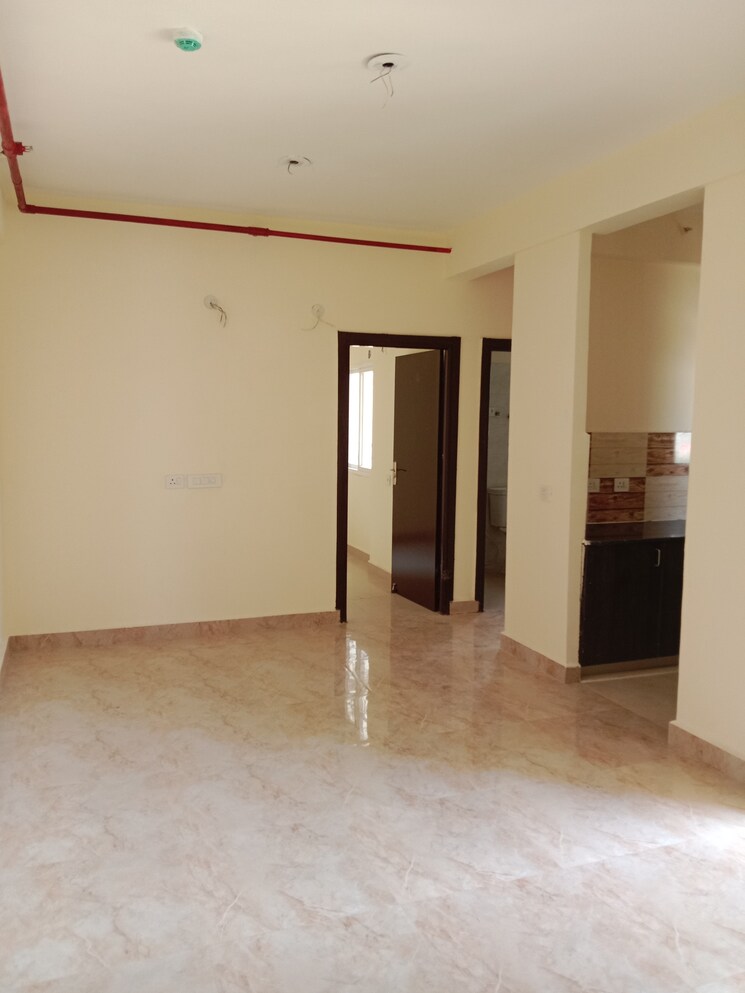 Room, amrapali-dream-valley 2 Bedroom 805 Sq.Ft. Apartment In Tech Zone 4 Greater Noida Greater Noida 8690521