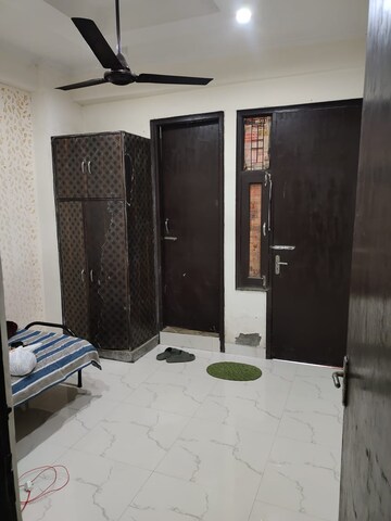 2 BHK Builder Floor For Sale in Anantham Homes, Sector 75