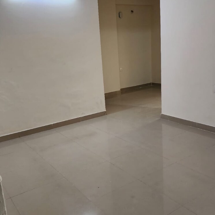 Room, vasu-fortune-residency 3 Bedroom 1400 Sq.Ft. Apartment In Raj Nagar Extension Ghaziabad 8690530