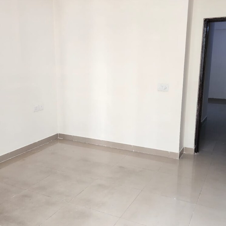 Room, vasu-fortune-residency 3 Bedroom 1400 Sq.Ft. Apartment In Raj Nagar Extension Ghaziabad 8690530