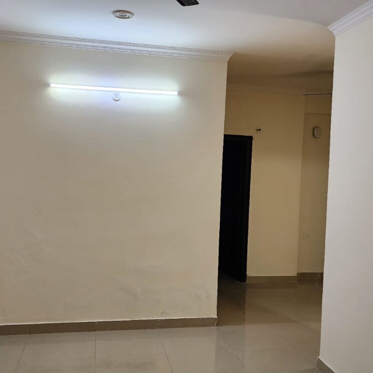 Room, vasu-fortune-residency 3 Bedroom 1400 Sq.Ft. Apartment In Raj Nagar Extension Ghaziabad 8690530
