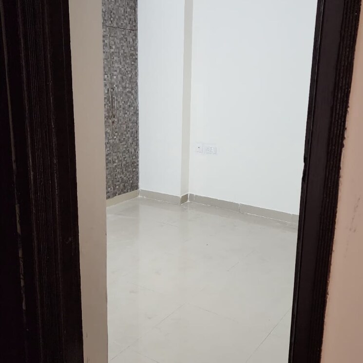 Bathroom, vasu-fortune-residency 3 Bedroom 1400 Sq.Ft. Apartment In Raj Nagar Extension Ghaziabad 8690530