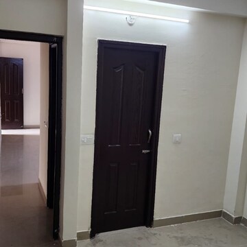 3 BHK Apartment For Rent in Vasu Fortune Residency, Raj Nagar Extension