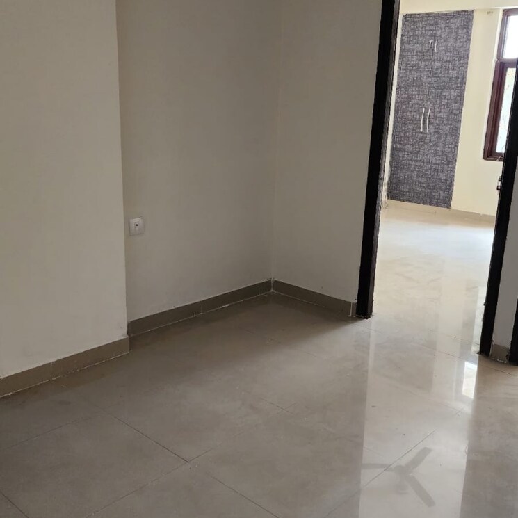 Room, vasu-fortune-residency 3 Bedroom 1400 Sq.Ft. Apartment In Raj Nagar Extension Ghaziabad 8690530