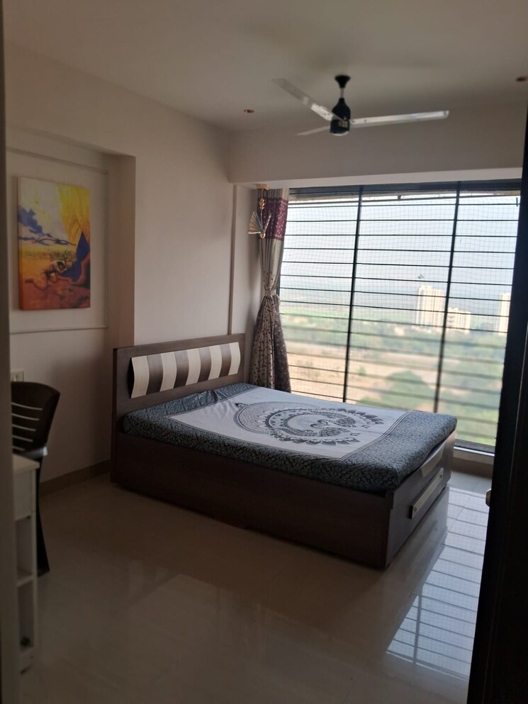 Bedroom, neptune-living-point 2 Bedroom 568 Sq.Ft. Apartment In Bhandup West Mumbai 8690513
