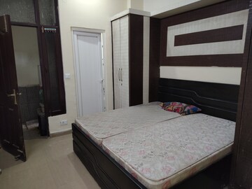 2 BHK Apartment For Sale in Gaurs Green Vista, Nyay Khand