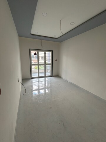 2 BHK Villa For Rent in Savedi