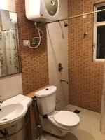 121 Sq.Mt. Plot in GNDA Flats