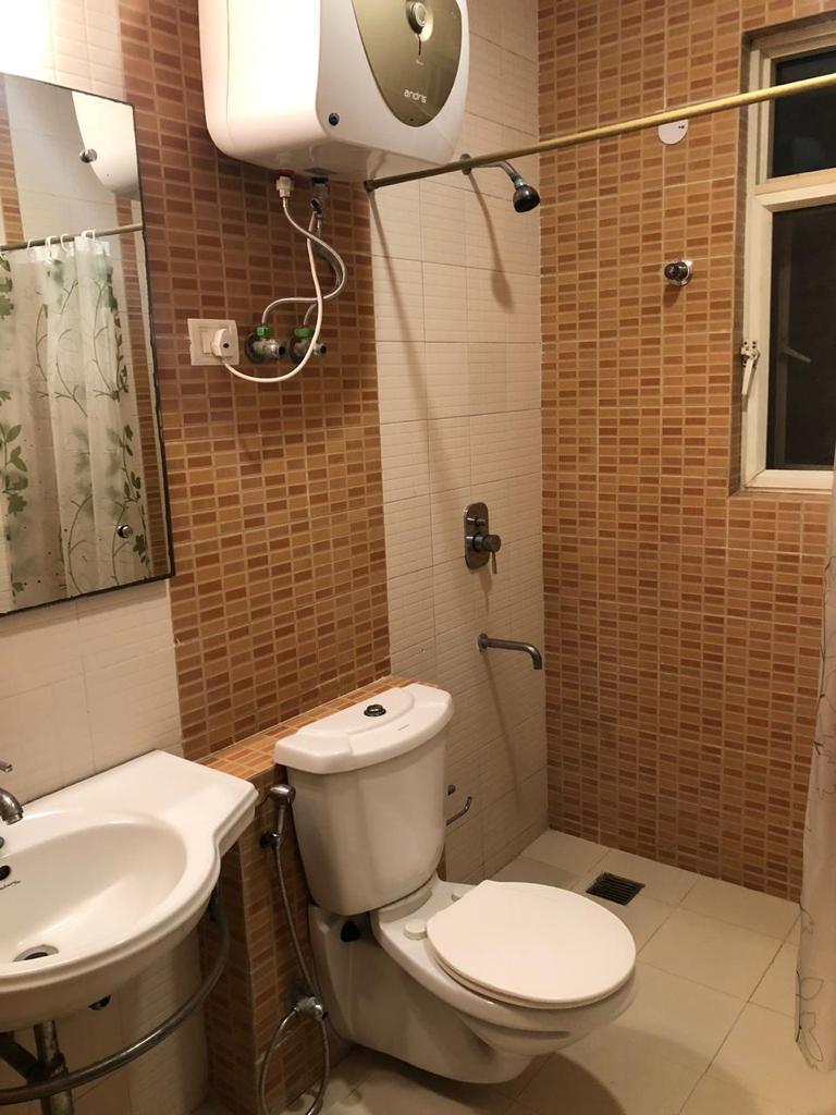 Plot For Sale in GNDA Flats