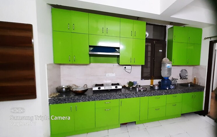 Team Area, amolik-sankalp 3 Bedroom 851 Sq.Ft. Apartment In Sector 85 Faridabad 8690524