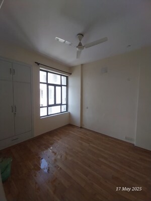  Plot For Sale in Suman Enclave Tusyana, Tusyana