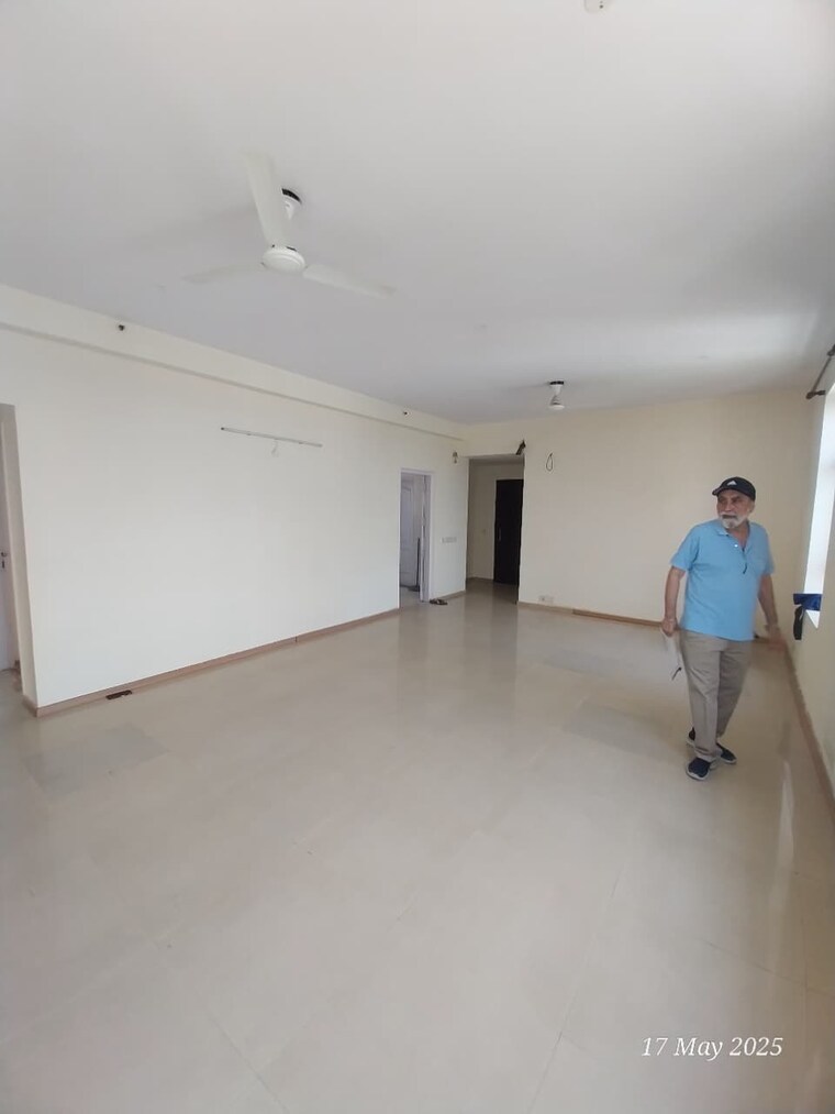 Exterior View, suman-enclave-tusyana  100 Sq.Mt. Plot In Tusyana Greater Noida 8690557