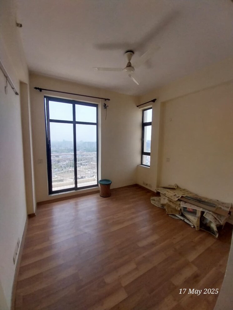 Exterior View, suman-enclave-tusyana  100 Sq.Mt. Plot In Tusyana Greater Noida 8690557