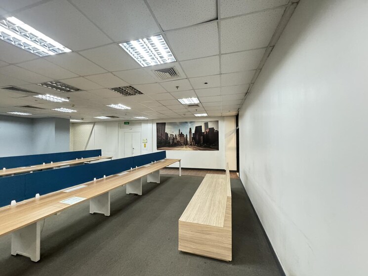 Kitchen, vijay nagar Commercial Office Space 2400 Sq.Ft. In Vijay Nagar Indore 8690535