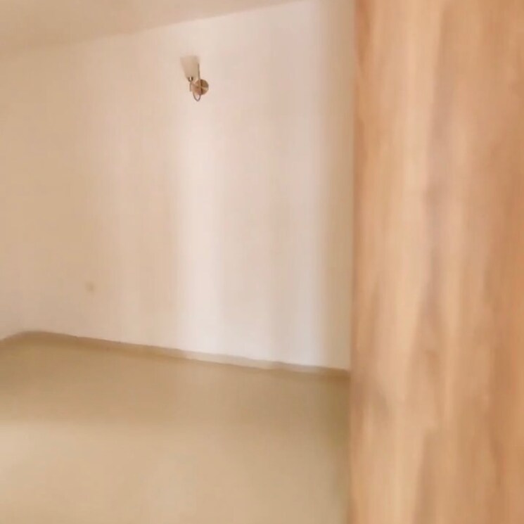 Room, tulip-violet 3 Bedroom 1578 Sq.Ft. Apartment In Palda Dhaani Gurgaon 8690567