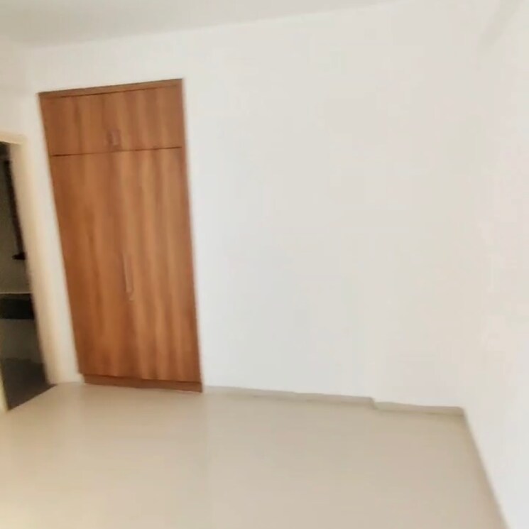 Room, tulip-violet 3 Bedroom 1578 Sq.Ft. Apartment In Palda Dhaani Gurgaon 8690567