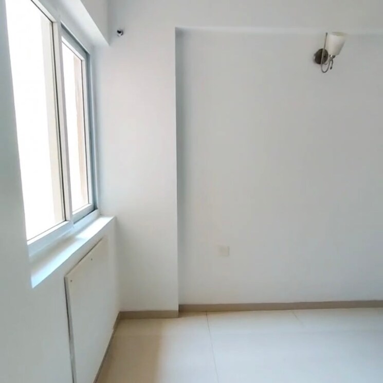 Room, tulip-violet 3 Bedroom 1578 Sq.Ft. Apartment In Palda Dhaani Gurgaon 8690567