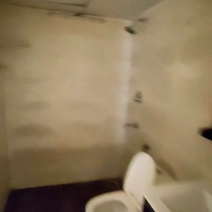 Bathroom, tulip-violet 3 Bedroom 1578 Sq.Ft. Apartment In Palda Dhaani Gurgaon 8690567