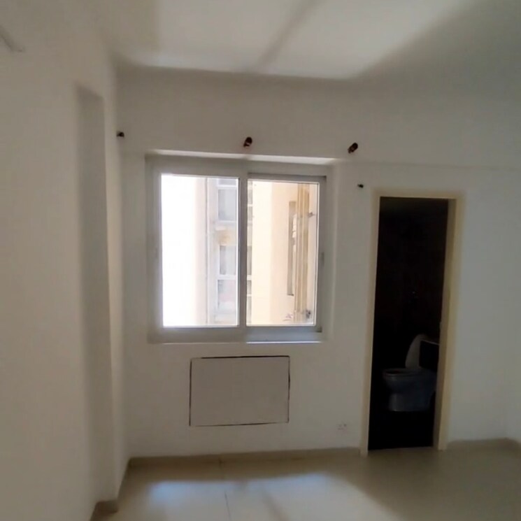 Room, tulip-violet 3 Bedroom 1578 Sq.Ft. Apartment In Palda Dhaani Gurgaon 8690567