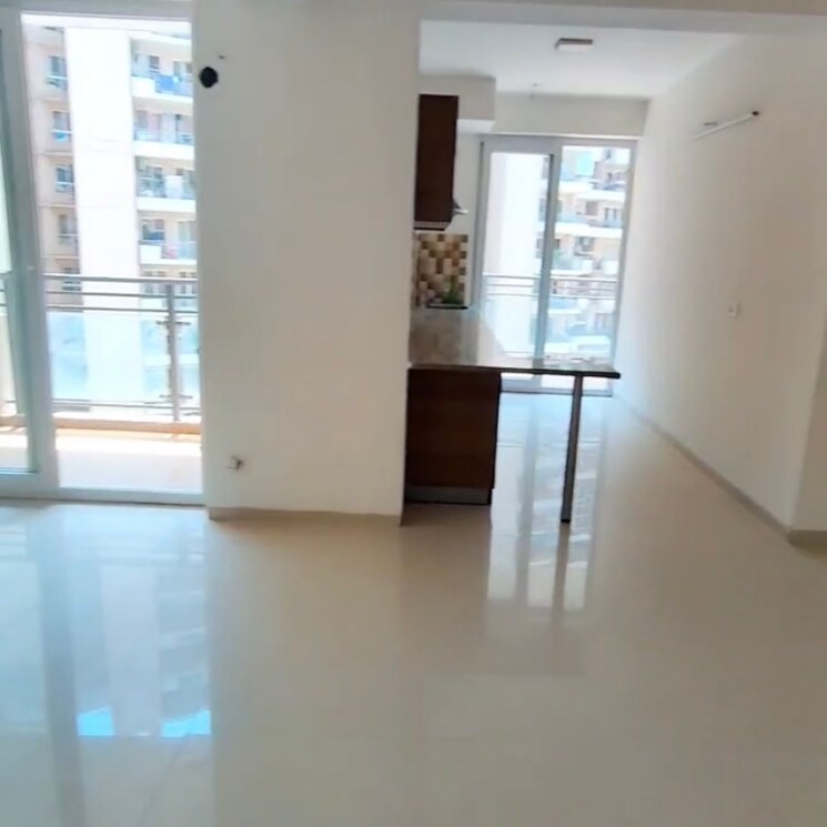 Living Room, tulip-violet 3 Bedroom 1578 Sq.Ft. Apartment In Palda Dhaani Gurgaon 8690567