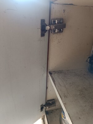 2 BHK Apartment For Sale in Landcraft Golf Links, Pandav Nagar