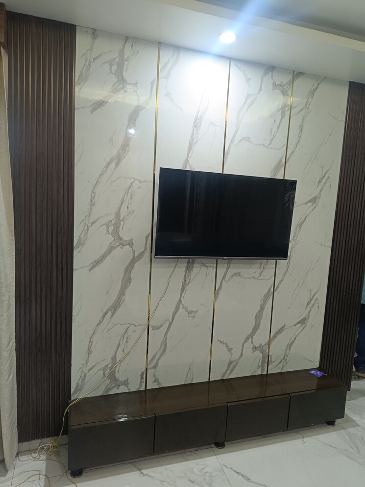 Bathroom, landcraft-golf-links 2 Bedroom 1135 Sq.Ft. Apartment In Pandav Nagar Ghaziabad 8690585