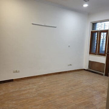 3 BHK Apartment For Rent in Parsvnath Green Ville, Dhani