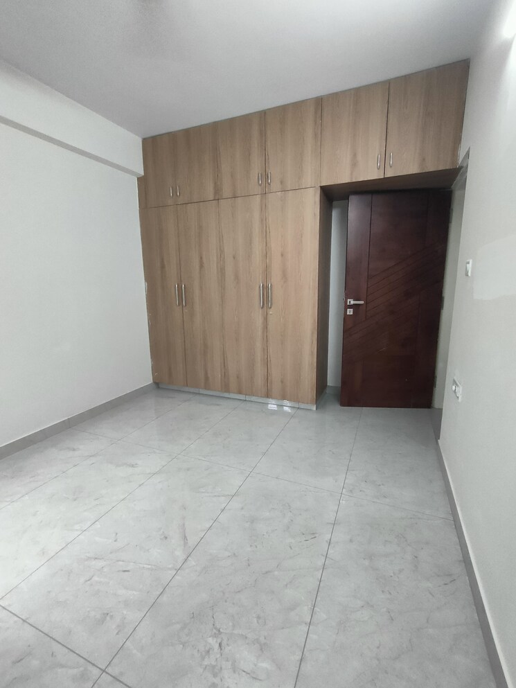 Room, hsr layout 2 Bedroom 1100 Sq.Ft. Builder Floor In Hsr Layout Bangalore 8690587