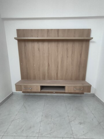 Furnished Amenities in 2 BHK Builder Floor at Hsr Layout – for Rent