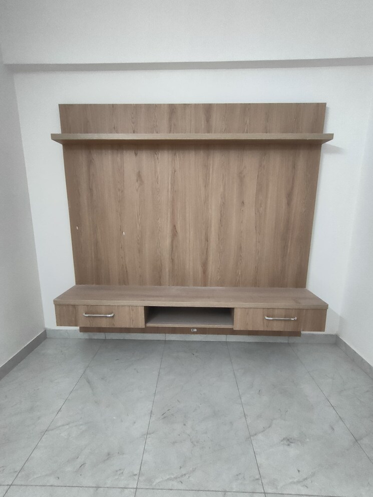 undefined, hsr layout 2 Bedroom 1100 Sq.Ft. Builder Floor In Hsr Layout Bangalore 8690587