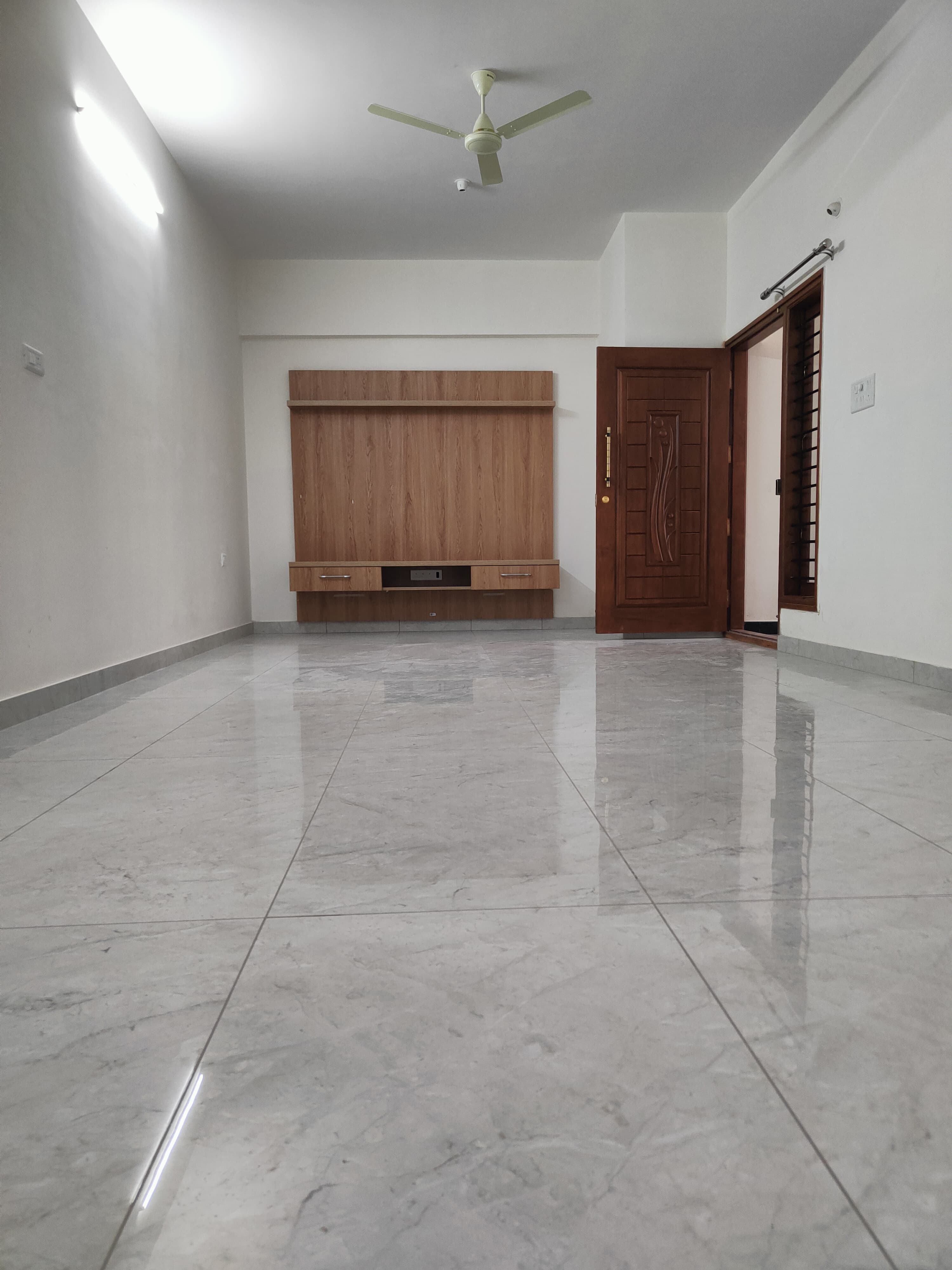 2 BHK Builder Floor For Rent in 2 Bhk In Hsr