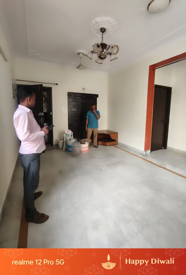 Room, rwa-apartments-sector-47 3 Bedroom 300 Sq.Yd. Independent House In Sector 47 Noida 8690608