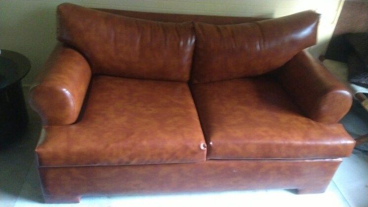 undefined, milton-apartment 2 Bedroom 780 Sq.Ft. Apartment In Santacruz West Mumbai 8690613