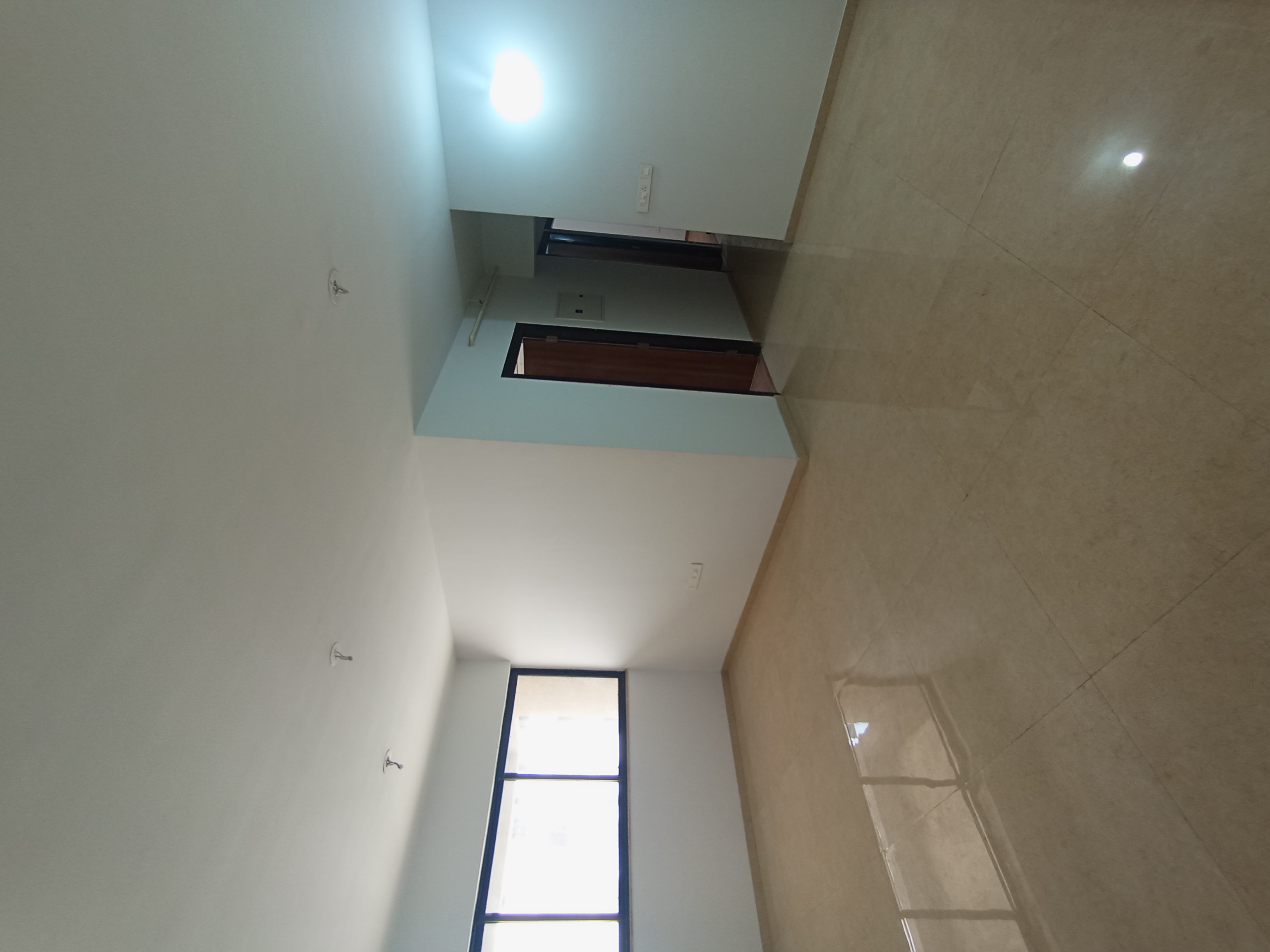 3 BHK + Pooja Room 851 Sq.Ft. Apartment in Lodha Palava Urbano G And H