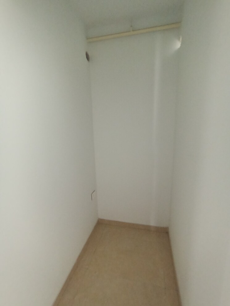 Room, lodha-palava-urbano-g-and-h 3 Bedroom 851 Sq.Ft. Apartment In Dombivli East Thane 8690641